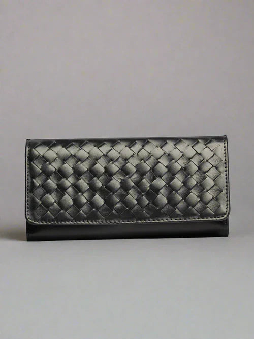 Aria Luxe Clutch