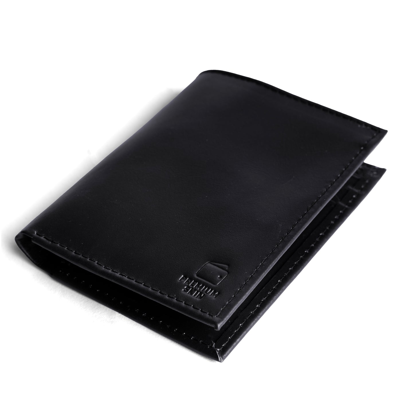 Velora Wallet