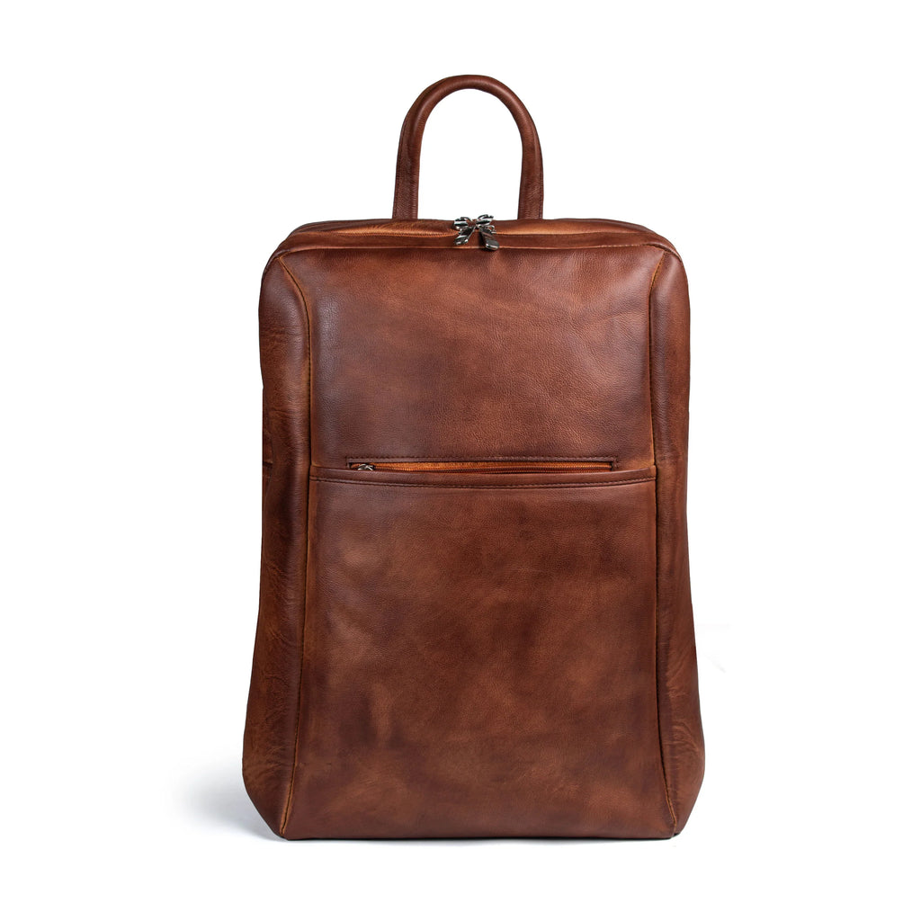Atlas Backpack
