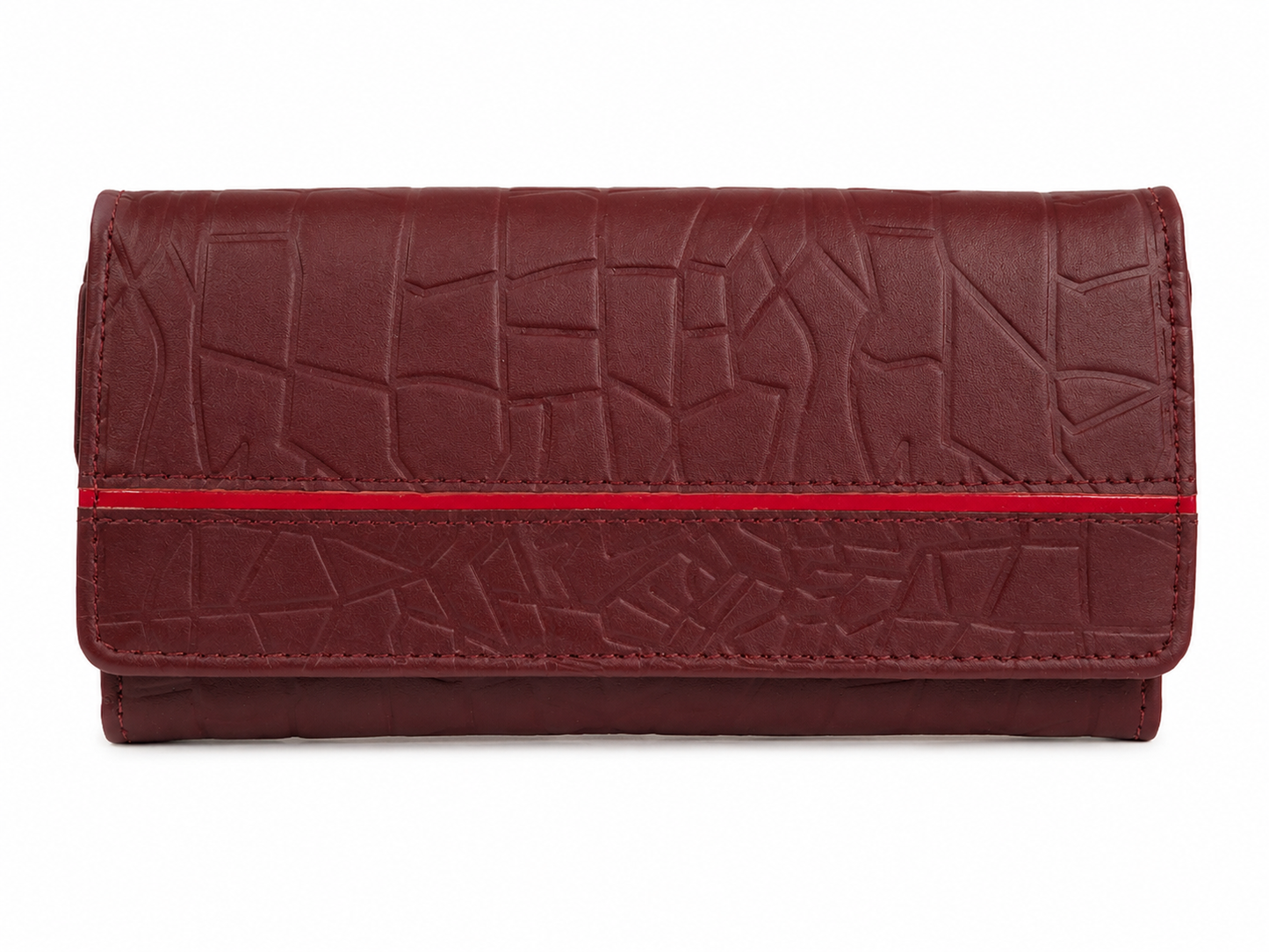 LuxeDiva |Ladies Clutch|