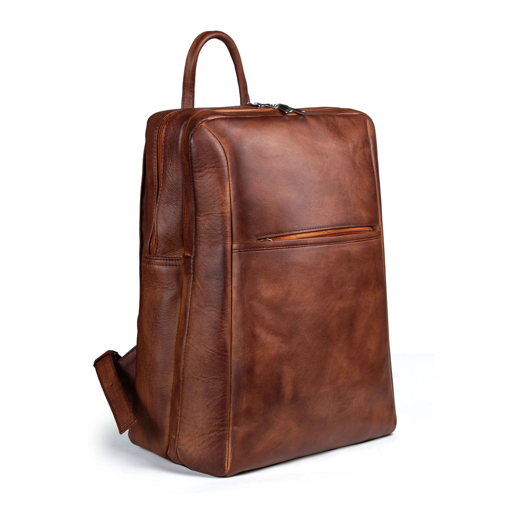 Atlas Backpack