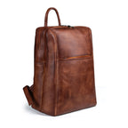 Atlas Backpack