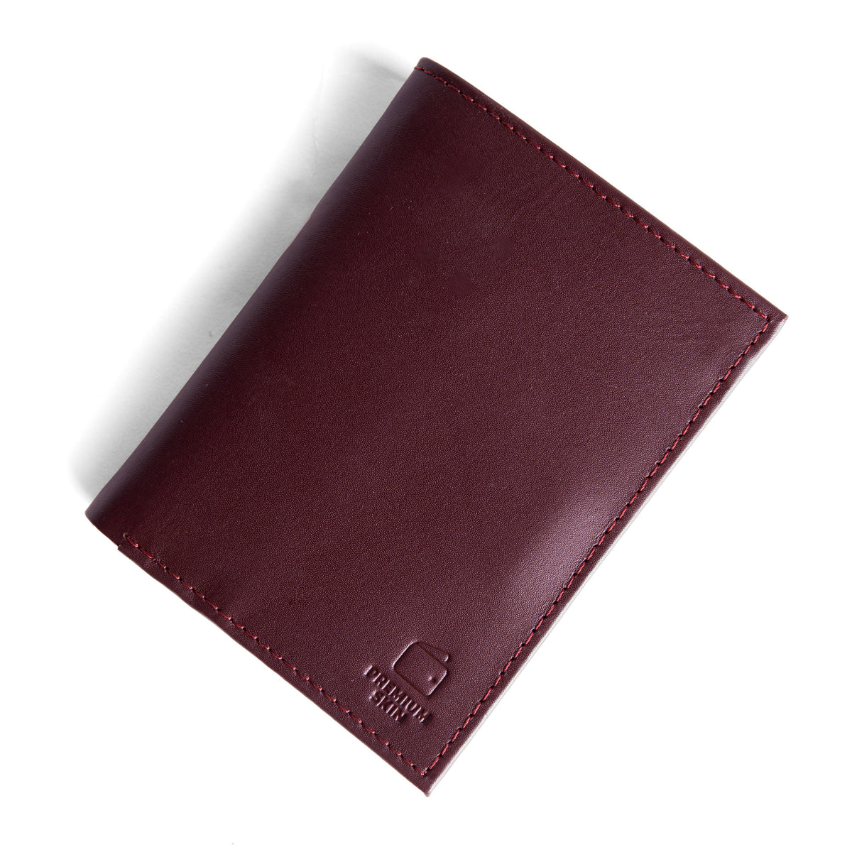 Velora Leather Wallet