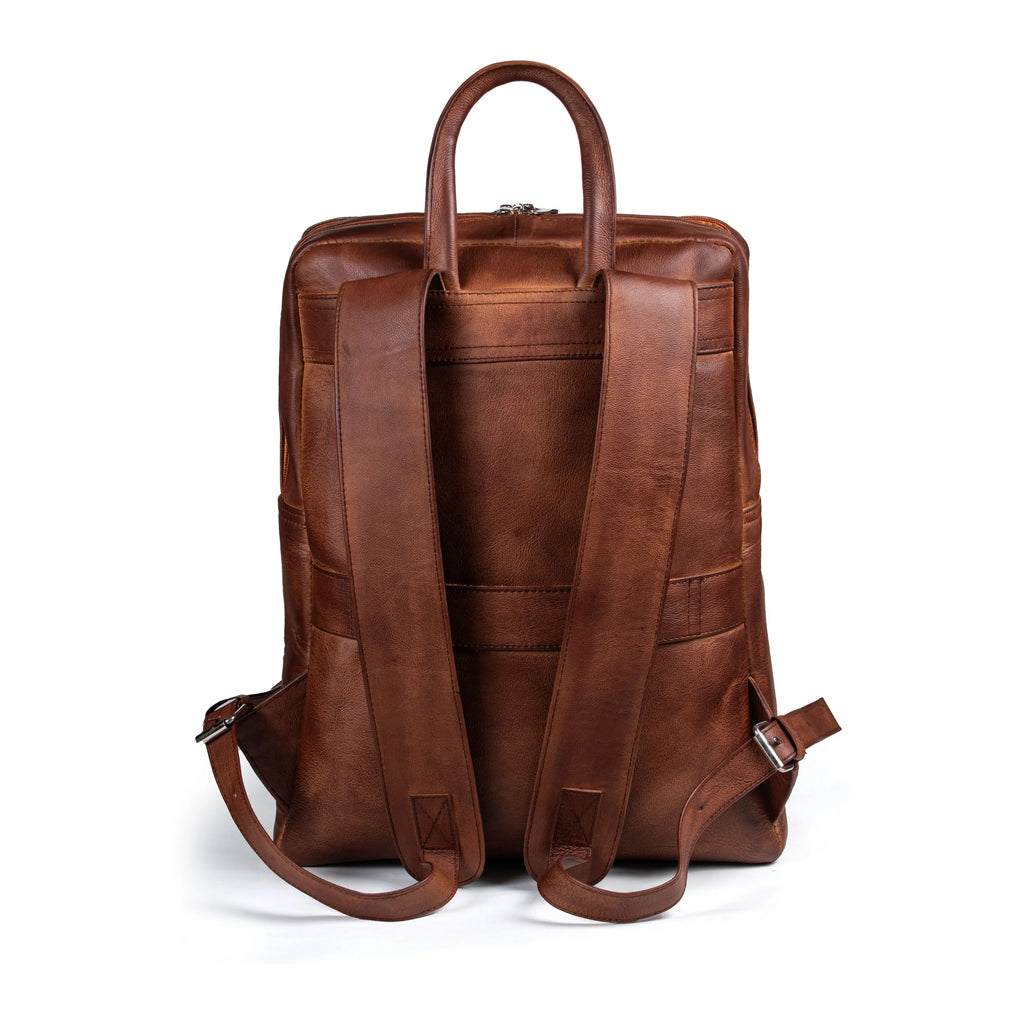 Atlas Backpack