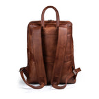 Atlas Backpack