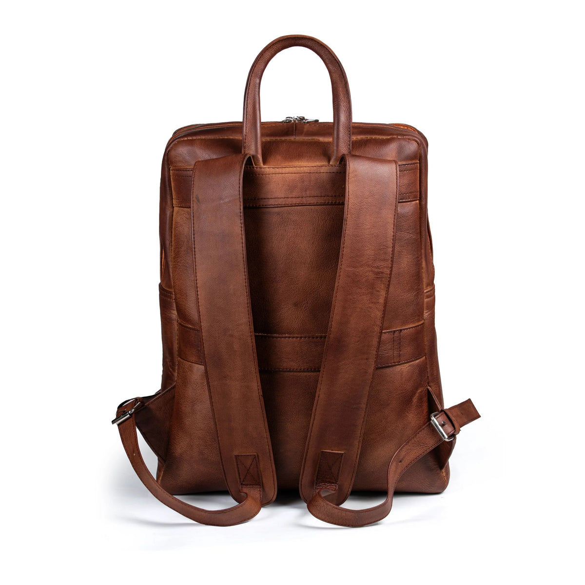 Atlas Backpack