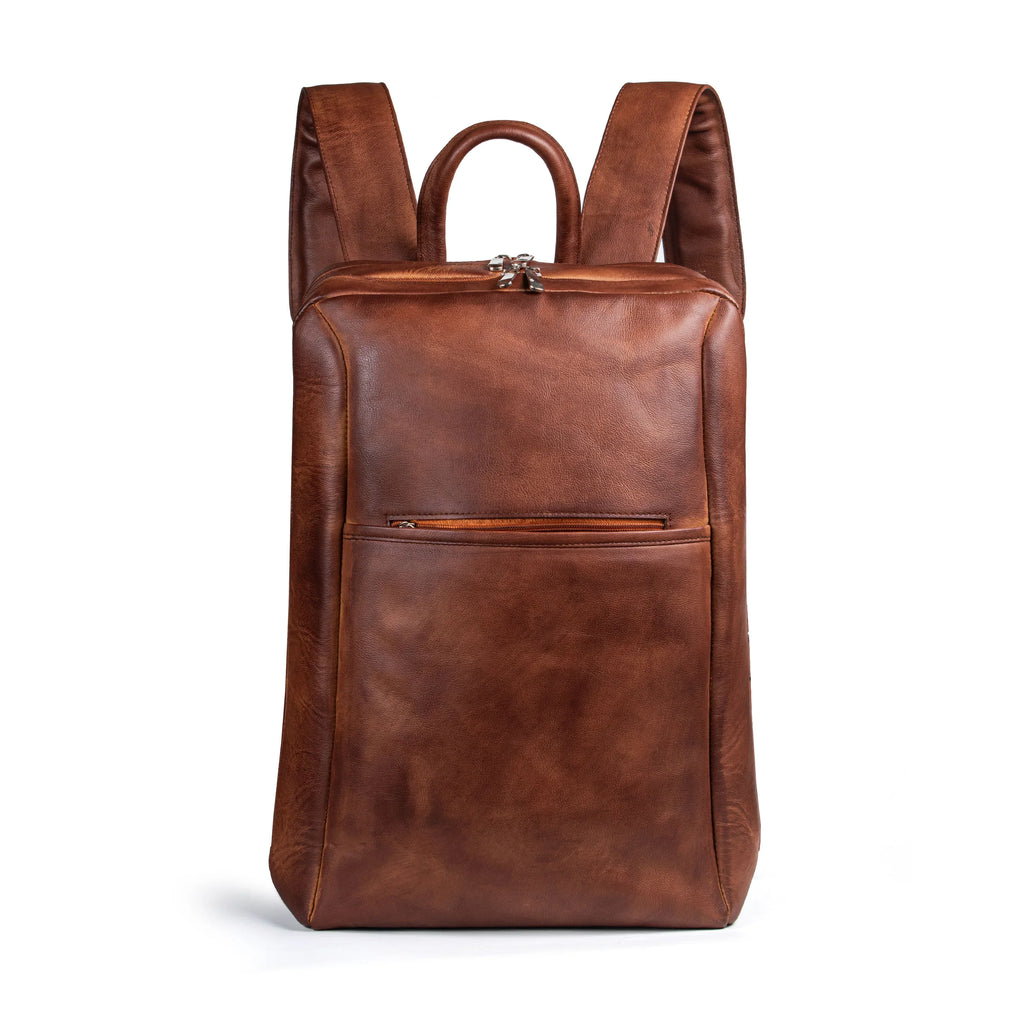 Atlas Backpack