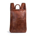 Atlas Backpack