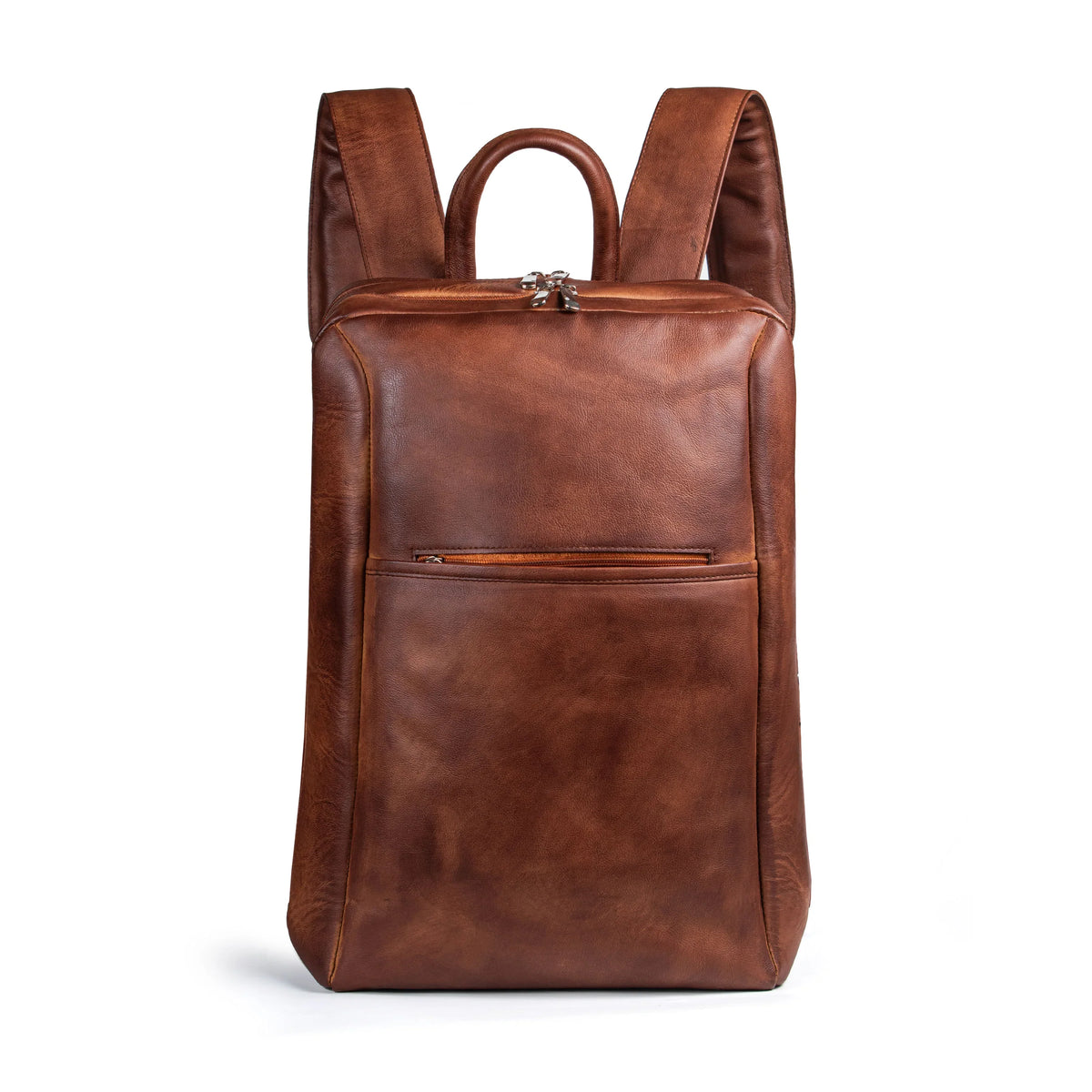 Atlas Backpack