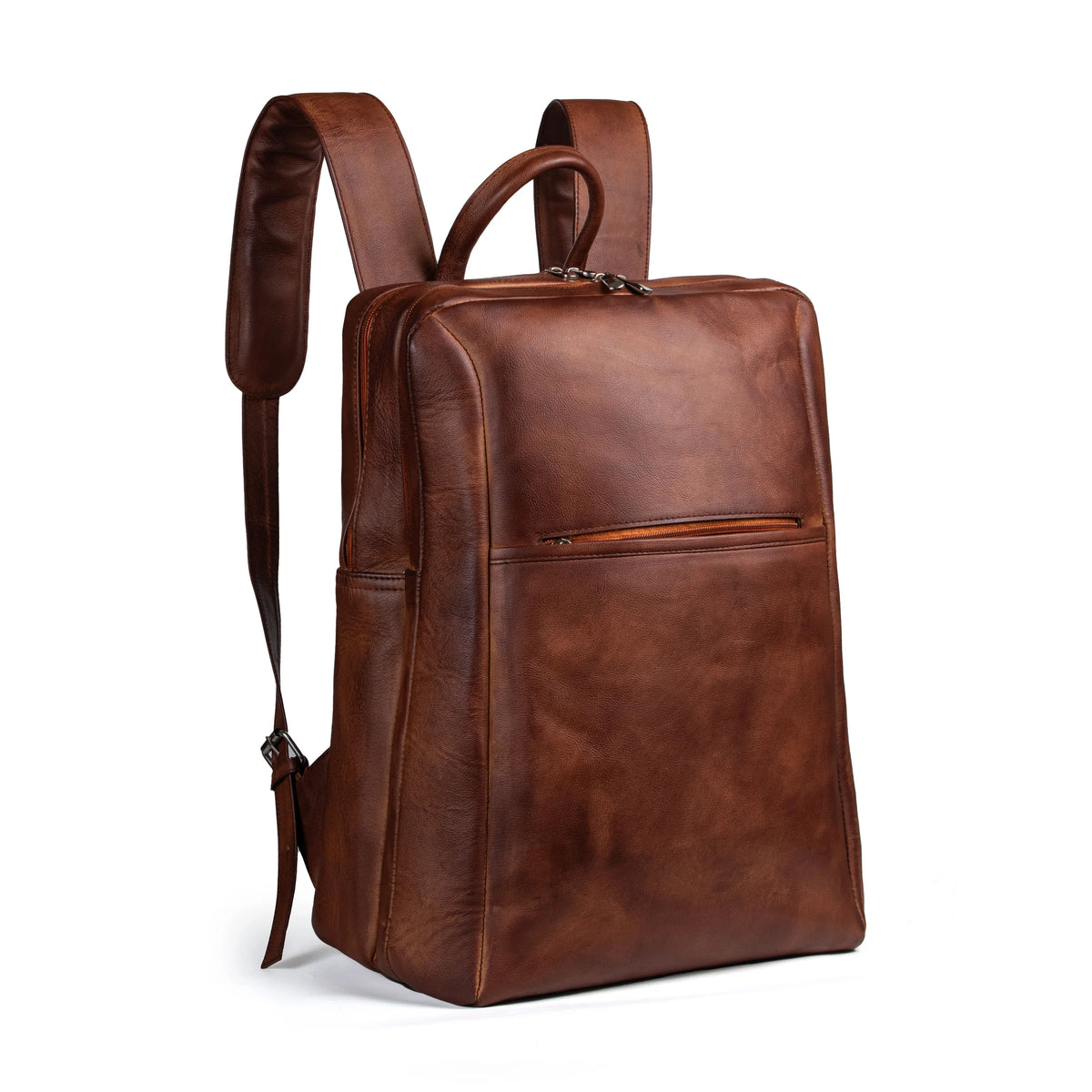 Atlas Backpack