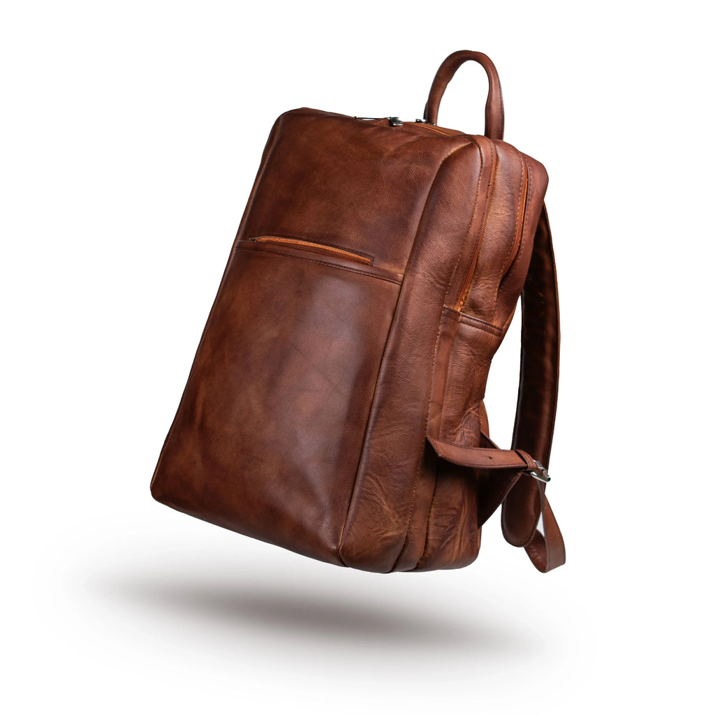 Atlas Backpack