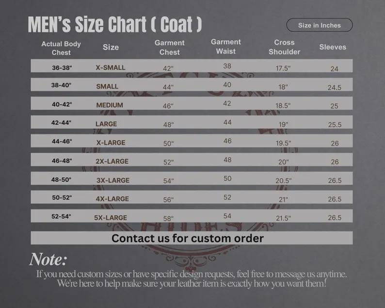 Black Hooded Leather Trench Coat Men Gothic Vampire Long Coat Halloween Cosplay Jacket Medieval Dark Fantasy Costume