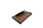 Explorer Men's Leather Wallet