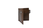 Explorer Men's Leather Wallet