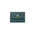 Opal Prestige Ladies Leather Wallet