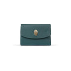 Opal Prestige Ladies Leather Wallet
