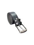 Shadowcraft Leather Belt