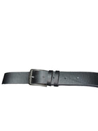 Shadowcraft Leather Belt