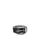 Shadowcraft Leather Belt