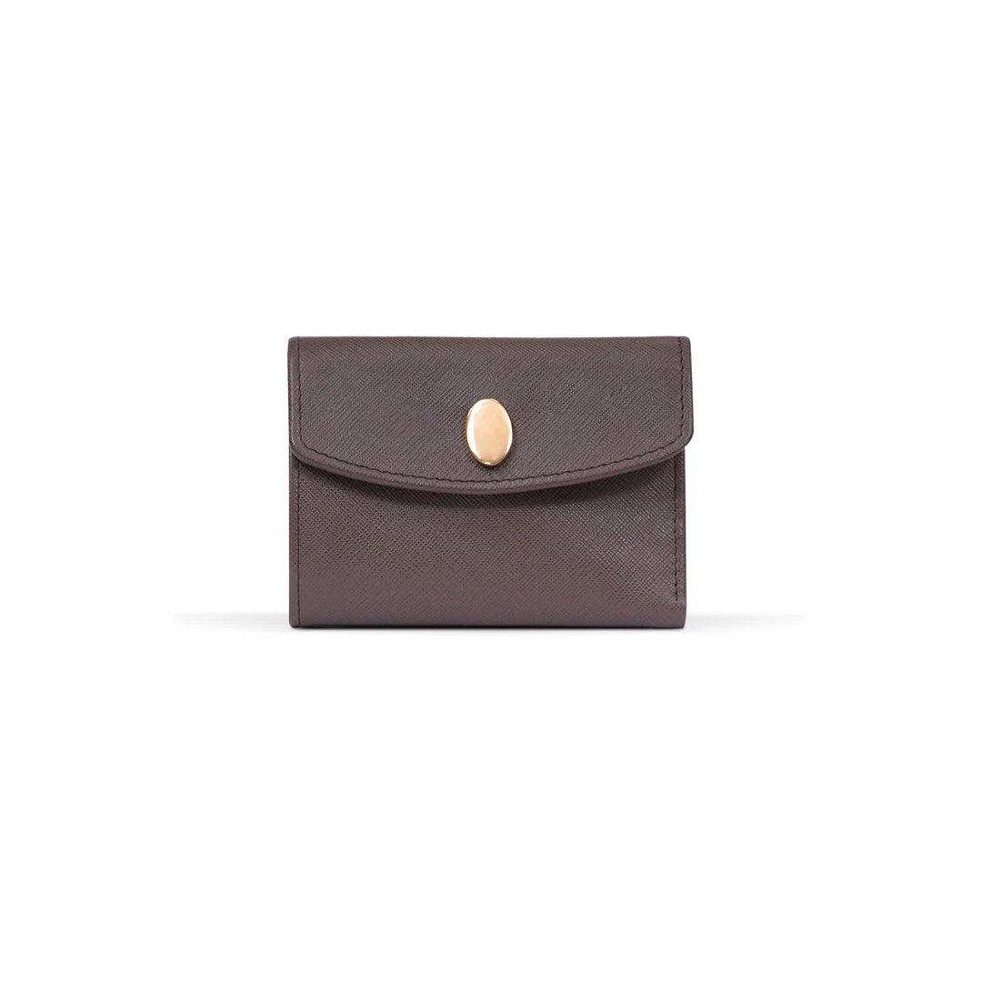 Opal Prestige Wallet