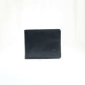 Crafted Companion leather Mens wallet - The Premium Skinmens wallet