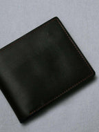Executive Leather 2 pieces set for Him - The Premium Skin