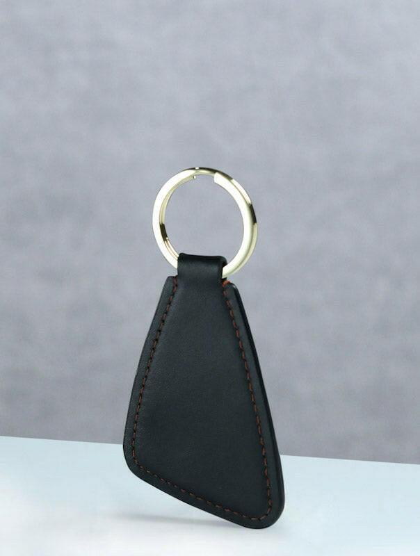 Executive Leather 2 pieces set for Him - The Premium Skin