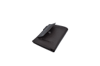 Explorer Leather wallet For Men - The Premium Skinmens wallet