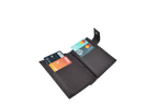Explorer Leather wallet For Men - The Premium Skinmens wallet