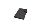 Explorer Leather wallet For Men - The Premium Skinmens wallet