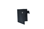 Explorer Leather wallet For Men - The Premium Skinmens wallet