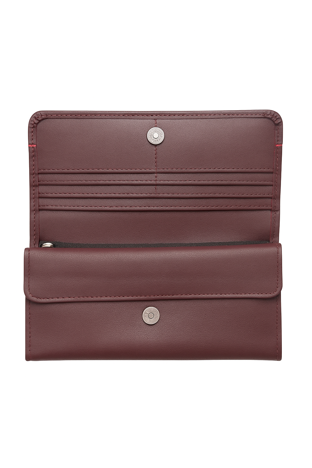 LuxeDiva |Ladies Clutch|