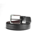 FlipSide Leather Belt - The Premium Skinbelts