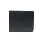 Kremlin Heritage Leather Wallet - The Premium Skinmens wallet