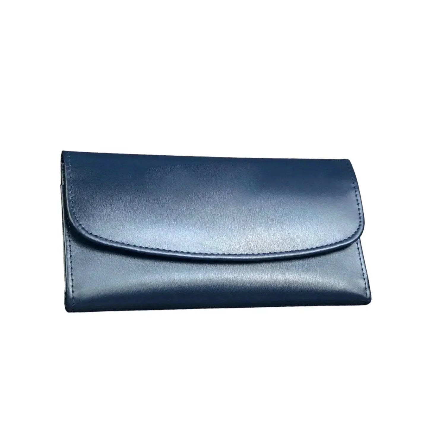 Lexus Tri fold - The Premium Skin