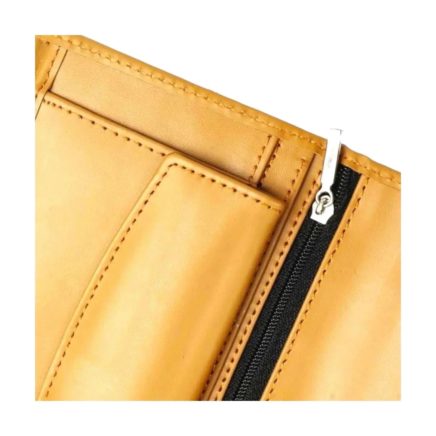 Lexus Tri fold - The Premium Skin