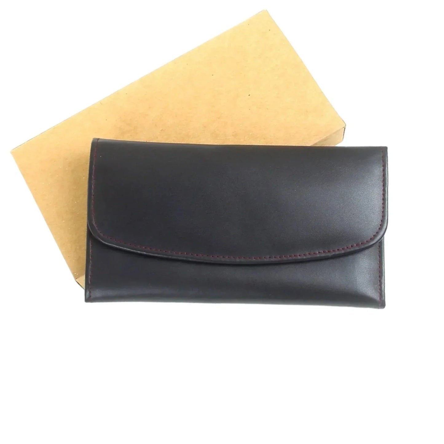 Lexus Tri fold - The Premium Skin