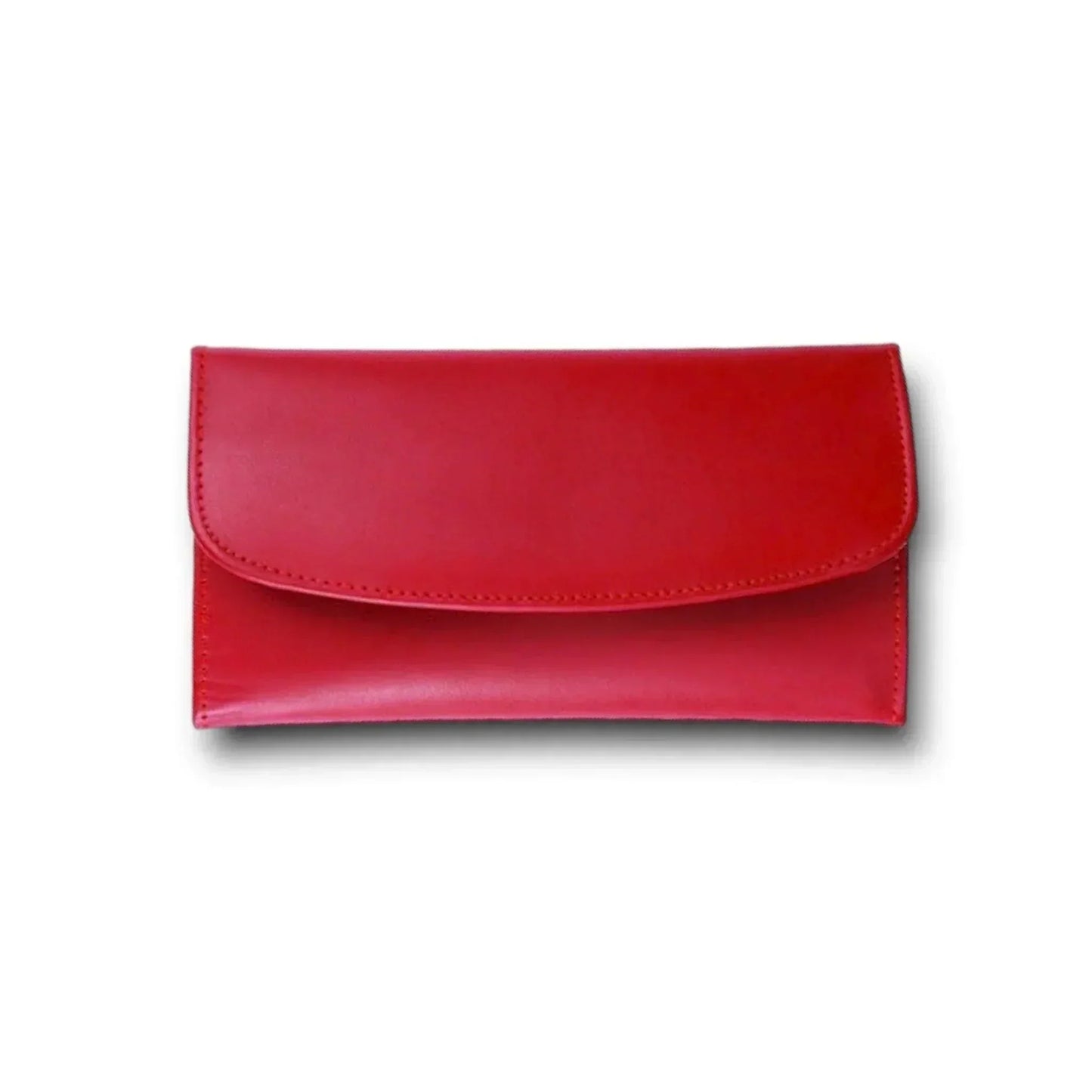 Lexus Tri fold - The Premium Skin