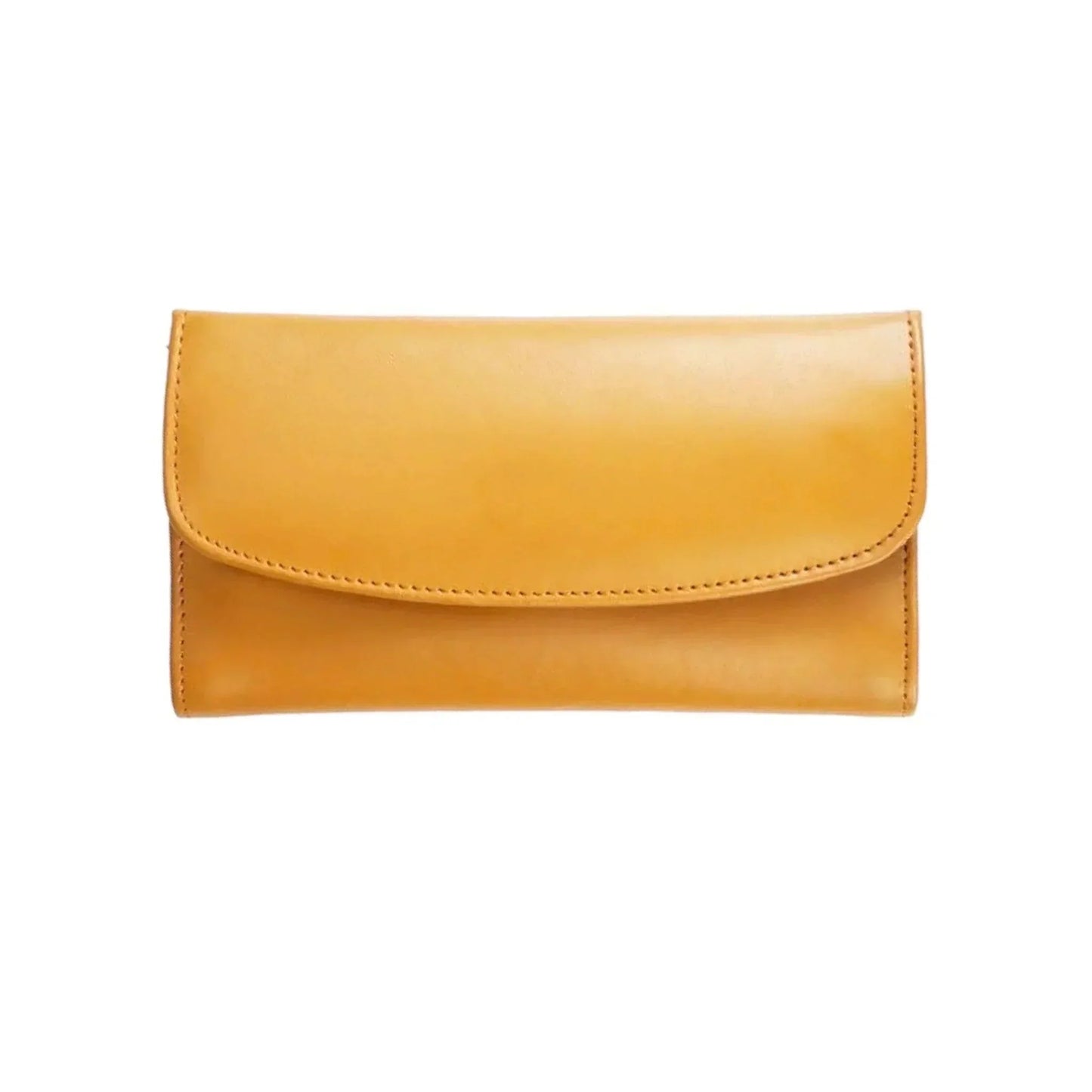 Lexus Tri fold - The Premium Skin