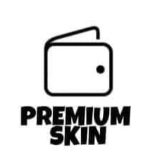 Premium Skin 