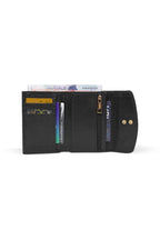 Opal Prestige Wallet - The Premium Skinmens wallet