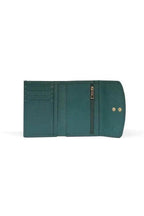 Opal Prestige Wallet - The Premium Skinmens wallet