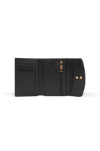 Opal Prestige Wallet - The Premium Skinmens wallet
