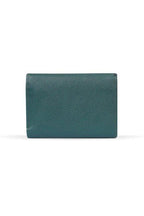 Opal Prestige Wallet - The Premium Skinmens wallet