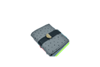 Orco Wallet ladies. - The Premium Skin