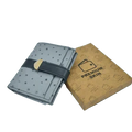Orco Wallet ladies. - The Premium Skin