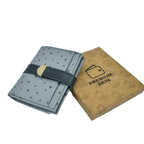 Orco Wallet ladies. - The Premium Skin