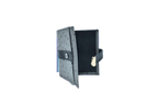 Orco Wallet ladies. - The Premium Skin