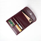 Prestige Clutch - The Premium Skinladies wallets