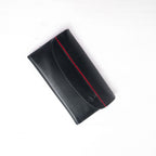 Prestige Clutch - The Premium Skinladies wallets